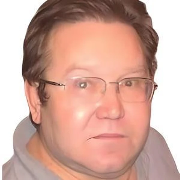 Виноградов Александр Александрович — Детский хирург, Красноярск