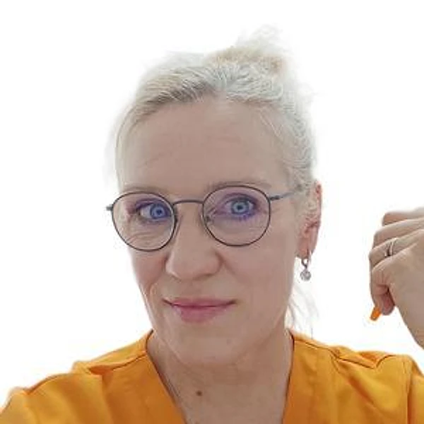 Коваль Екатерина Владимировна — Дерматолог, Детский дерматолог, Красноярск