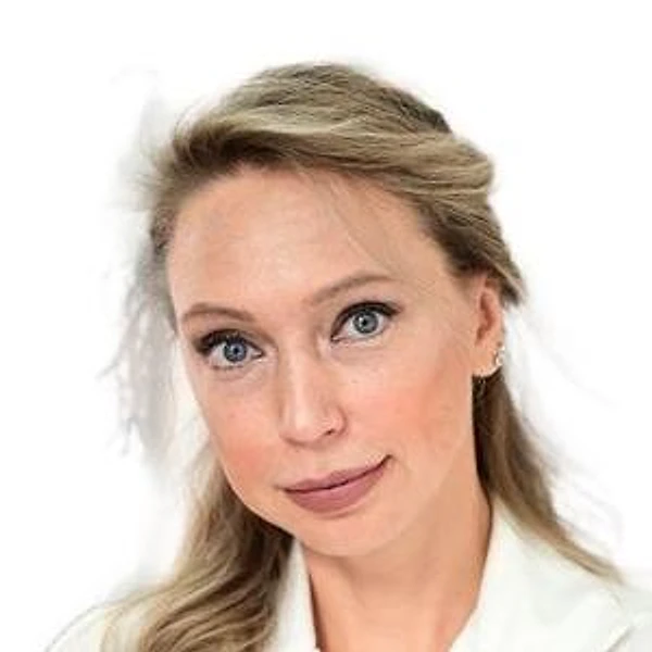 Майорова Юлия Сергеевна — Детский ЛОР, Детский ЛОР-хирург, ЛОР, Красноярск