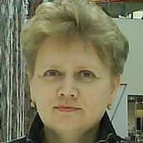 Овчинникова Светлана Юрьевна — Педиатр, Неонатолог, Красноярск