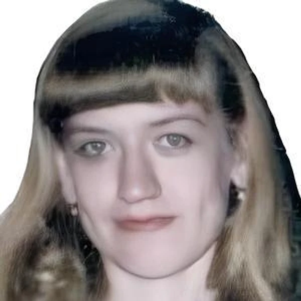 Покатило Елена Анатольевна — Рентгенолог, Красноярск