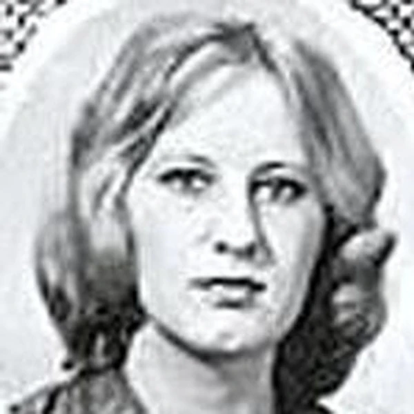 Литвинова Надежда Васильевна — Педиатр, Красноярск
