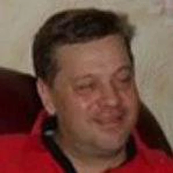 Донников Олег Викторович — Педиатр, Красноярск
