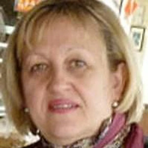 Шульгина Наталья Ивановна — Детский невролог, Красноярск