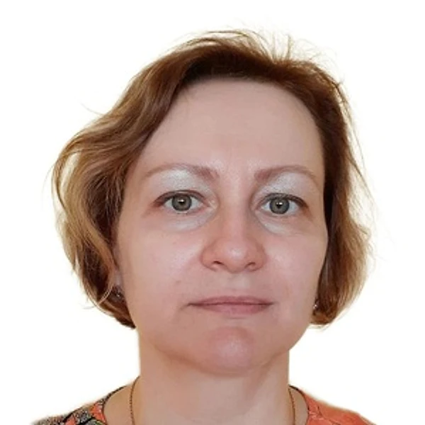 Стельмашук Татьяна Владимировна — Неонатолог, Врач УЗИ, Красноярск