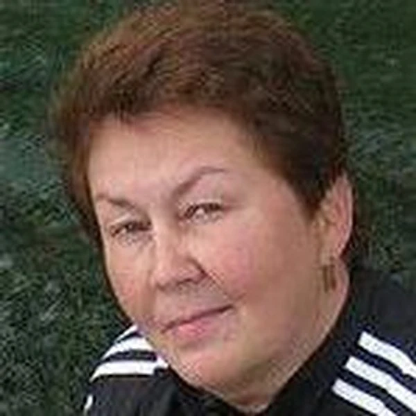 Шестакова Елена Юрьевна — Неонатолог, Красноярск