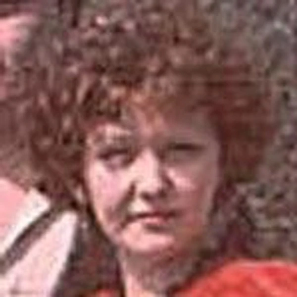 Арсентьева Елена Олеговна — Педиатр, Краснодар