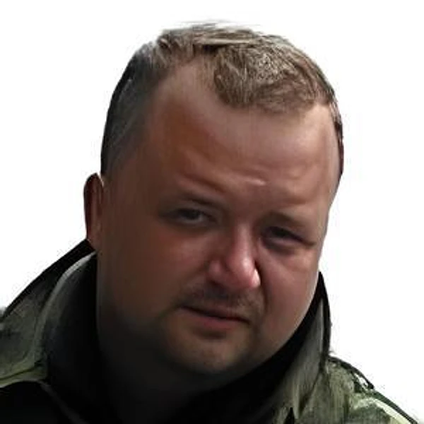 Федоров Александр Владимирович — Рентгенолог, Красноярск