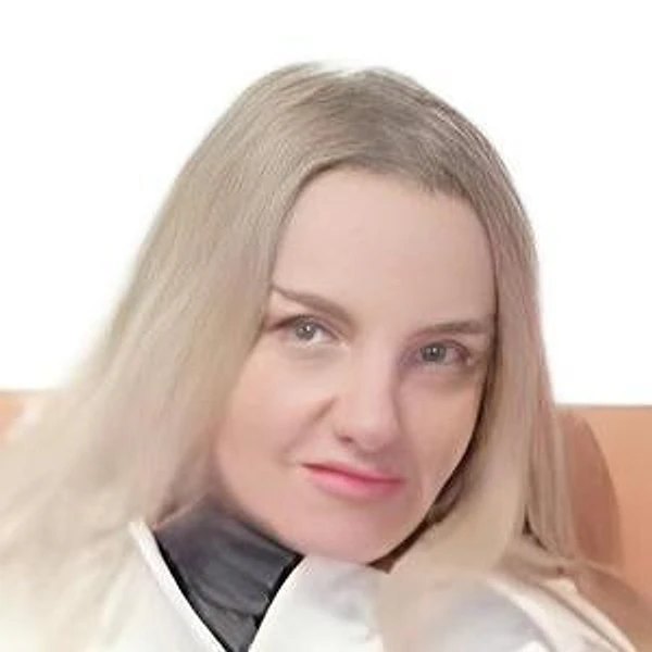 Ермоленко Марина Николаевна — Гинеколог, Акушер, Красноярск