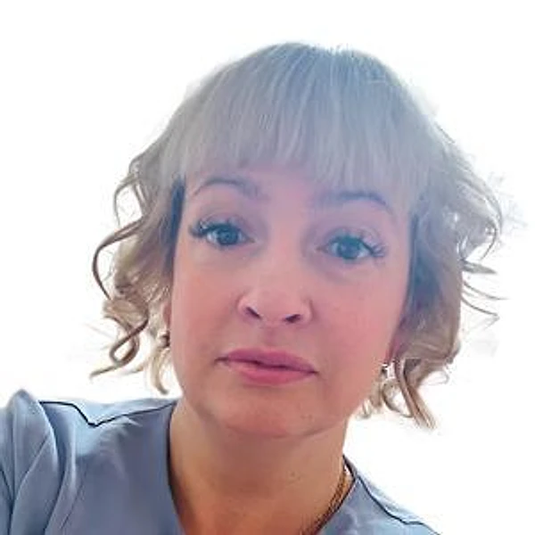 Филимонова Элла Владимировна — Гинеколог, Акушер, Гинеколог-хирург, Красноярск