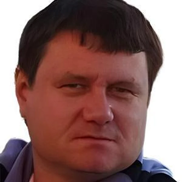 Рязанкин Александр Алексеевич — Гинеколог, Акушер, Красноярск