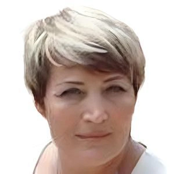 Рудницкая Вера Владимировна — Физиотерапевт, Рентгенолог, Красноярск
