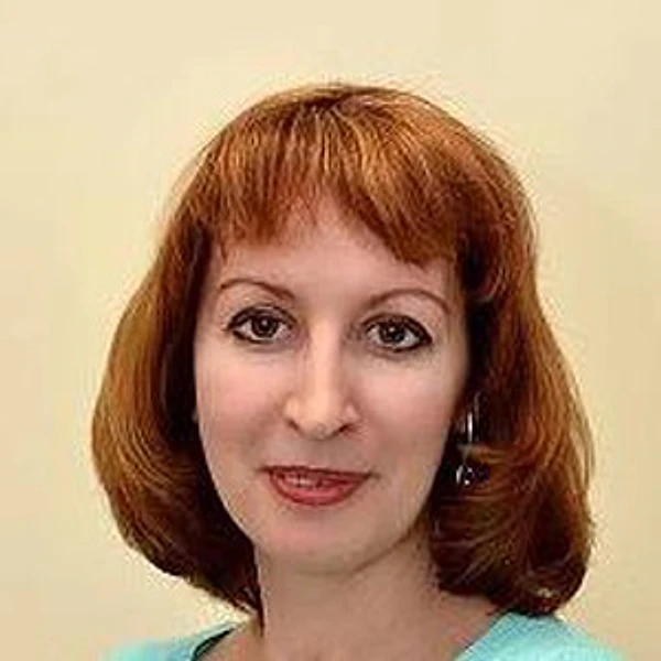 Белоусова Марина Владимировна — Психотерапевт, Детский психотерапевт, Казань