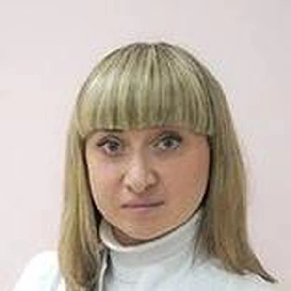 Мельникова Татьяна Владимировна — Детский гинеколог, Акушер, Энгельс