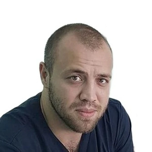 Максудов Альберт Ахмедович — Гинеколог, Гинеколог-хирург, Махачкала