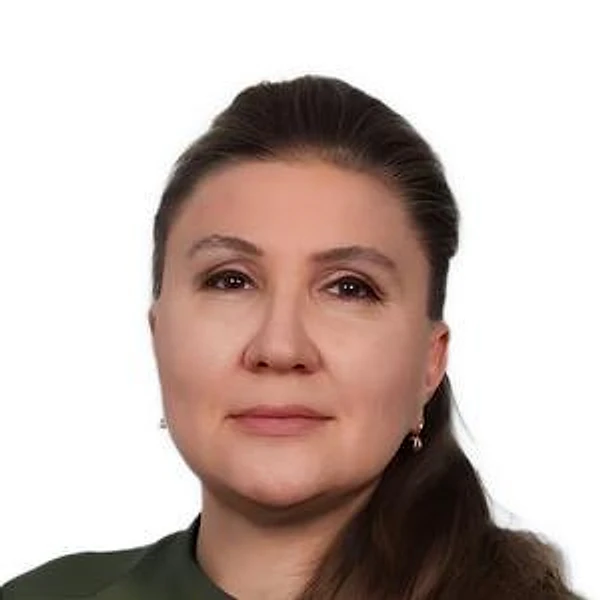 Уракова Елена Владимировна — Стоматолог-хирург, Стоматолог-имплантолог, Челюстно-лицевой хирург, Казань