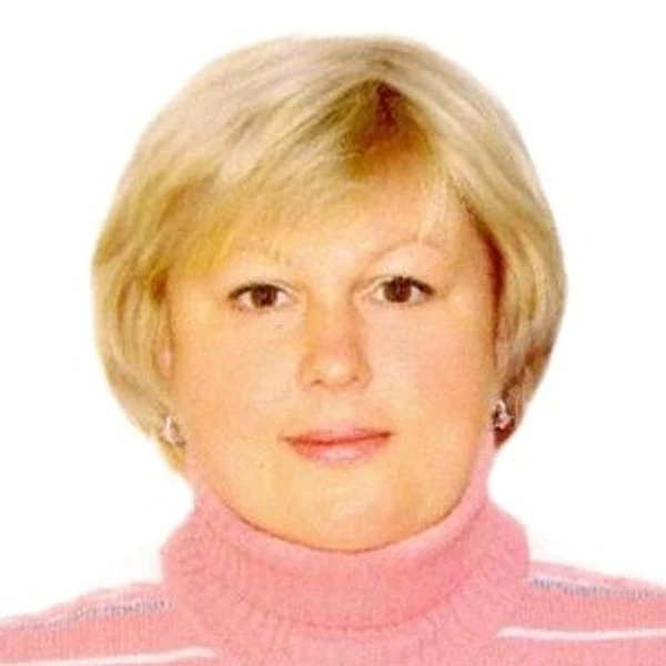 Добровольская Галина Владимировна — Диетолог, Физиотерапевт, Хабаровск