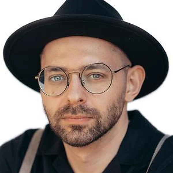 Раевский Александр Игоревич — Стоматолог, Стоматолог-гигиенист, Стоматолог-ортопед, Стоматолог-хирург, Калининград