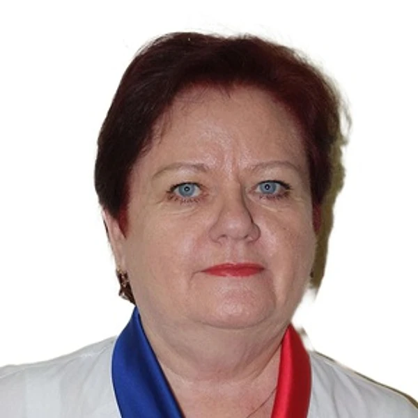 Матвеева Татьяна Геннадьевна — Гинеколог, Акушер, Новороссийск