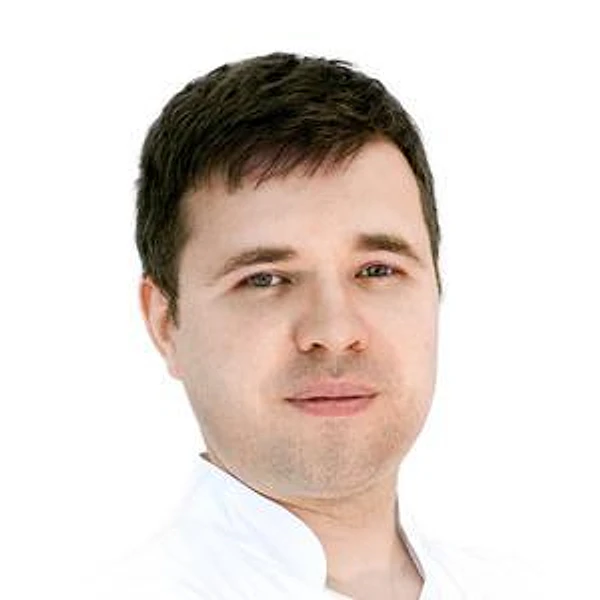 Бабин Тимофей Викторович — Аллерголог, Детский аллерголог, Детский пульмонолог, Иммунолог, Педиатр, Пульмонолог, Екатеринбург