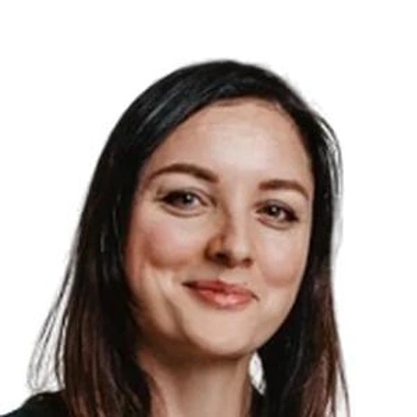 Кудрявцева Светлана Ивановна — Косметолог-эстетист, Самара