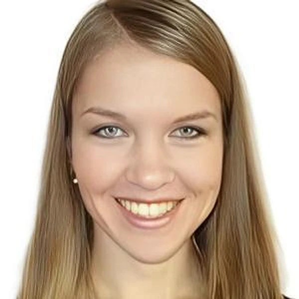 Соседова Екатерина Викторовна — Хирург, Врач УЗИ, Красноярск