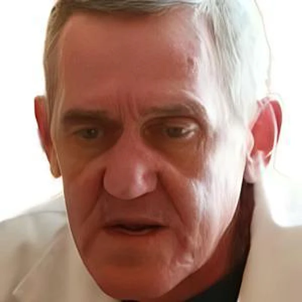 Винник Владимир Ильич — Ортопед, Красноярск