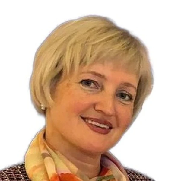 Куликова Оксана Валериевна — Невролог, Детский невролог, Красноярск
