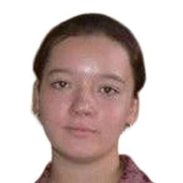 Саламатова Марина Михайловна — Гастроэнтеролог, Красноярск