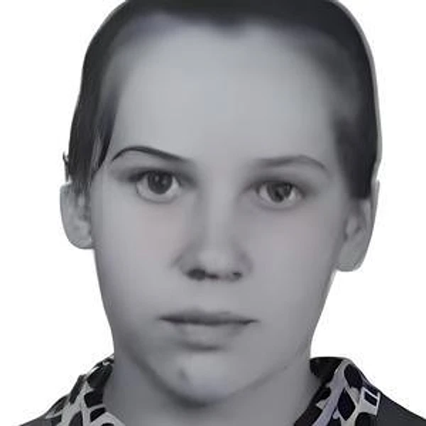 Данилюк Ирина Анатольевна — Врач ЛФК, Красноярск