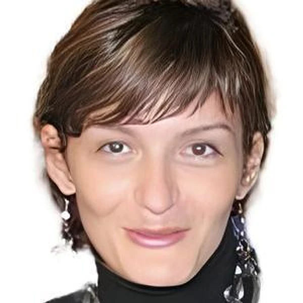 Бабушкина Светлана Александровна — Врач физической и реабилитационной медицины (ФРМ), Красноярск