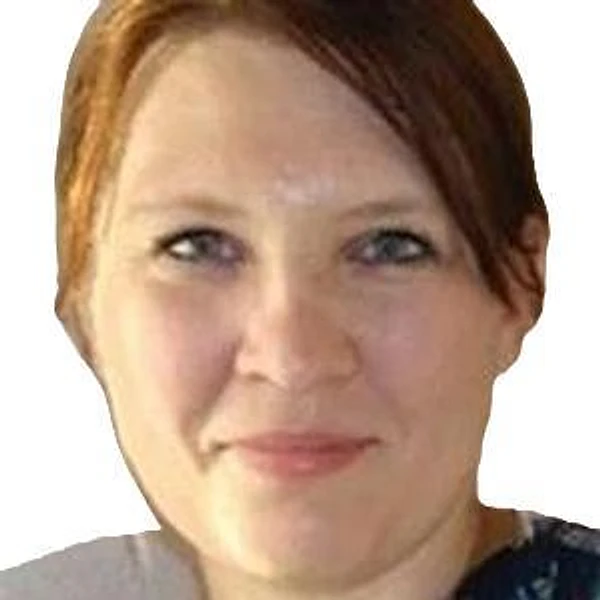 Герасимова Светлана Вячеславовна — Невролог, Красноярск