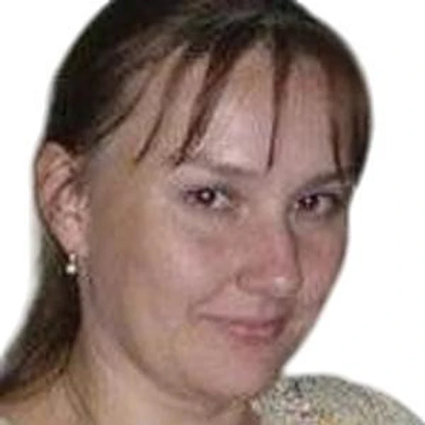 Кравченко Ирина Александровна — Неонатолог, Красноярск