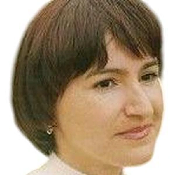 Куценогая Татьяна Алтафовна — Гинеколог, Акушер, Красноярск