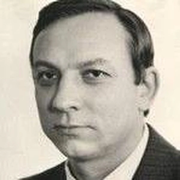 Сермягин Владимир Алексеевич — Детский хирург, Красноярск