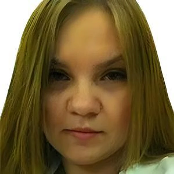 Захарова Наталья Искандарьевна — Трансфузиолог, Красноярск