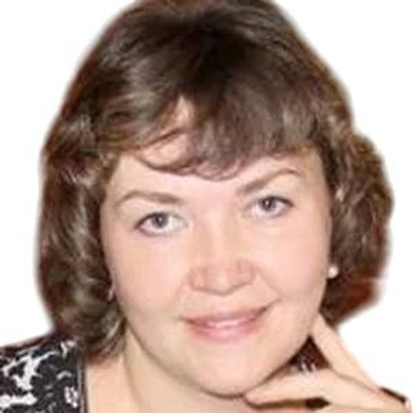 Федосеенко Оксана Алексеевна — Невролог, Красноярск
