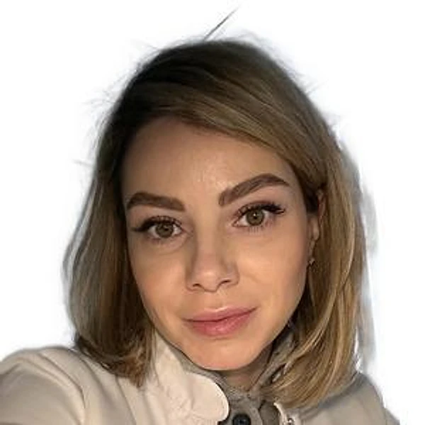 Невзорова Ирина Анатольевна — Врач УЗИ, Акушер, Гинеколог, Красноярск