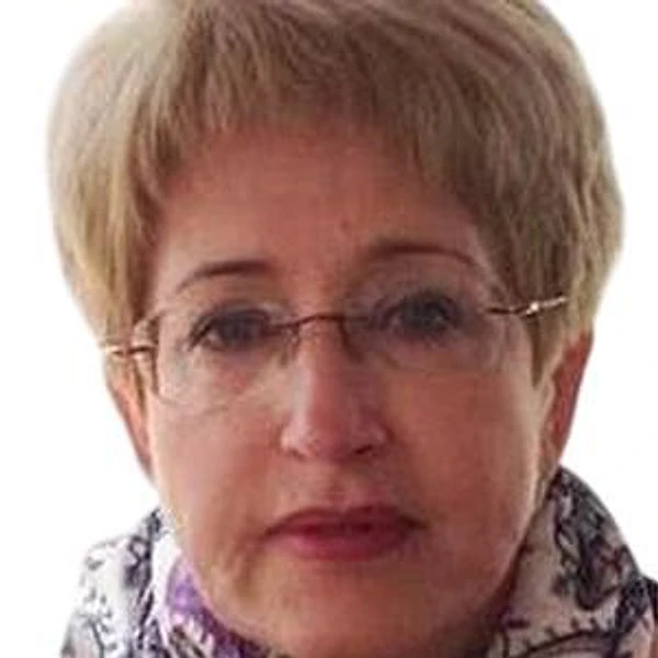 Чижова Татьяна Ивановна — Акушер, Гинеколог, Красноярск