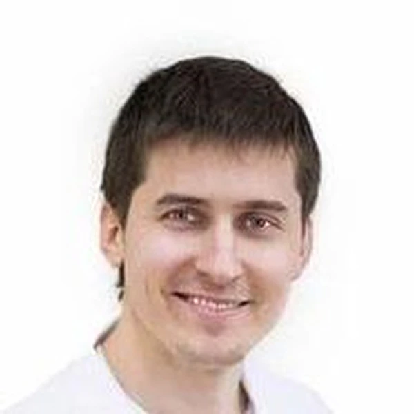 Устинов Александр Семенович — Терапевт, Кардиолог, Красноярск