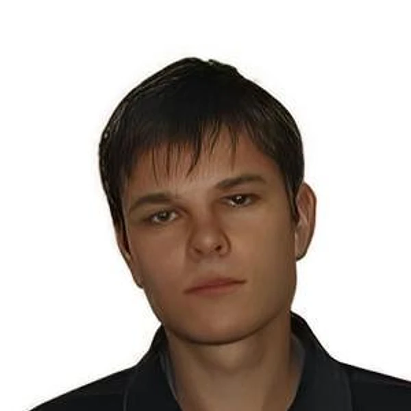 Савельев Антон Юрьевич — Малоинвазивный хирург, Красноярск