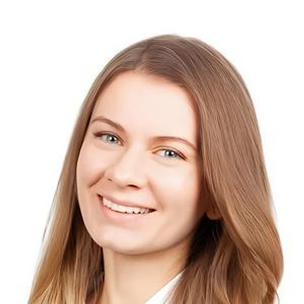 Наумова Юлия Владимировна — Стоматолог-ортодонт, Самара