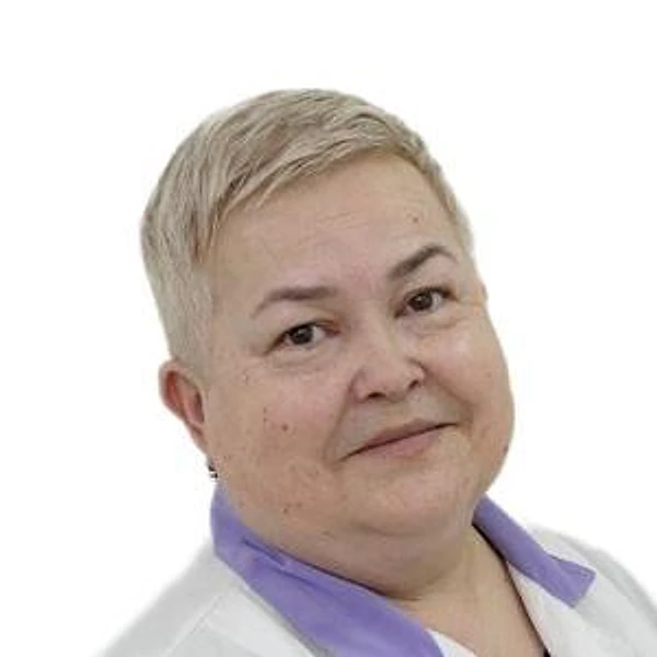 Шемякина Вера Николаевна — Дерматолог, Гастроэнтеролог, Дерматовенеролог, Детский гастроэнтеролог, Детский дерматолог, Ставрополь