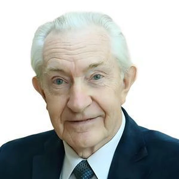 Сысолятин Павел Гаврилович — Челюстно-лицевой хирург, Новосибирск