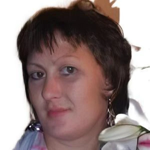 Вельман Марина Валерьевна — Клинический фармаколог, Красноярск