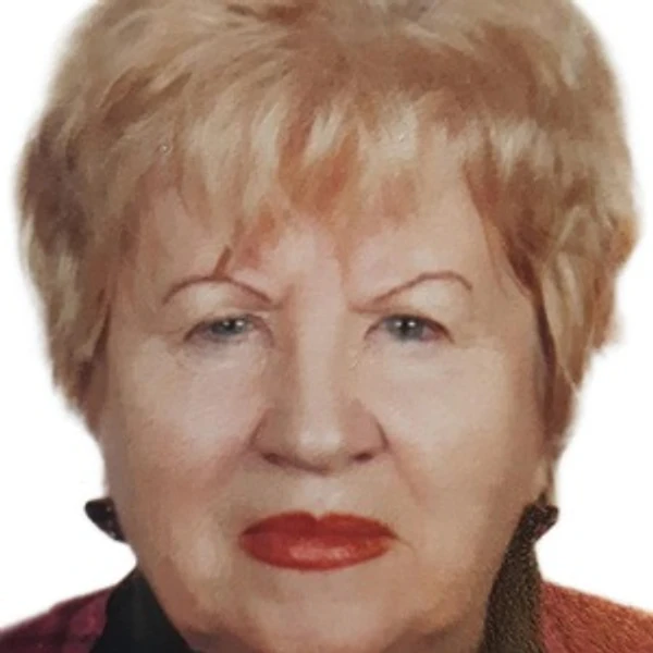 Турчанинова Людмила Ивановна — Эндокринолог, Детский эндокринолог, Симферополь