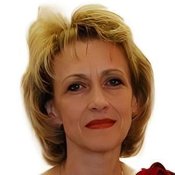 Тонких Юлия Леонгардовна — Гастроэнтеролог, Терапевт, Красноярск