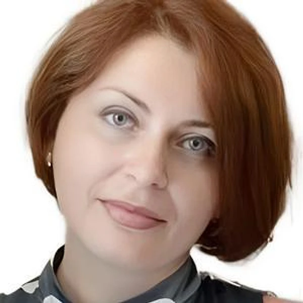 Латышева Алена Николаевна — Аллерголог, Детский аллерголог, Иммунолог, Красноярск