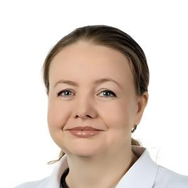 Бойко Ирина Вениаминовна — Акушер, Врач УЗИ, Гинеколог, Гинеколог-эндокринолог, Красноярск