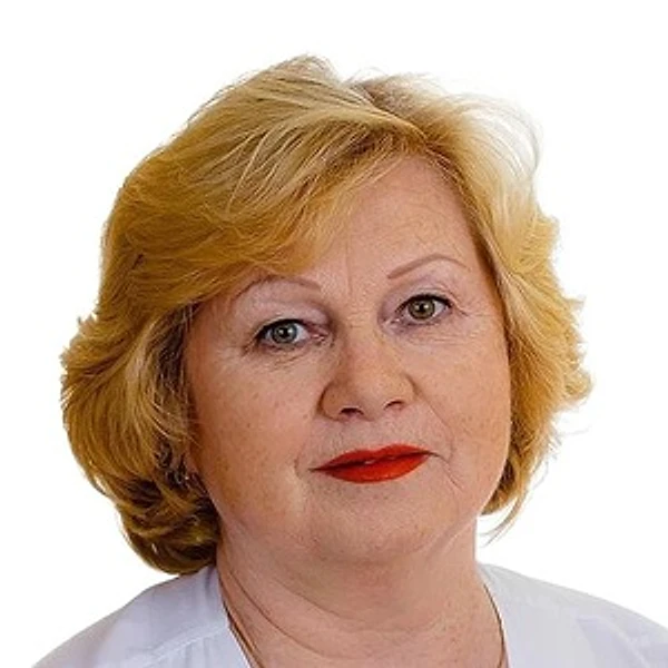 Шманева Татьяна Юрьевна — Гинеколог, Акушер, Красноярск